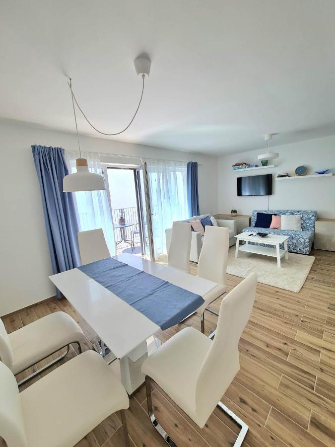 Apartment Szondi Corner Budapest